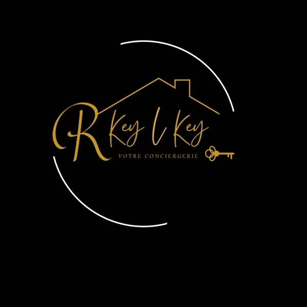 Logo R Key L Key Logo R Key L Key